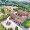 Отель Agriturismo I Frati, фото 12