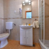 Отель Apartments Villa Miranda, фото 8