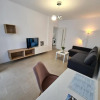 Отель Mia Apartament, фото 1