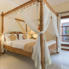 Отель Bali Jade Villas, фото 2