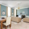 Отель Hanover Street! Heart of the Centre 2bd/2bath, фото 4