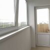 Гостиница Apartment Indi 2, фото 2