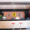Отель Super 8 Hotel Chishui He Bin XI Lu, фото 1