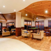 Отель Madhuban Sarovar Portico Mussoorie, фото 2