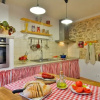 Отель Mallorca traditional village townhouse, фото 12