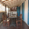 Отель Casa das Árvores Guest House, фото 20