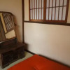 Отель Itoya Stand Guesthouse Kyoto, фото 4