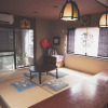 Отель Guest House Nakaima, фото 10