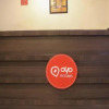 Отель Treebo Trend Seven Suites, фото 11
