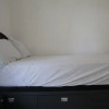 Отель OYO 93785 Aero Kost Bu Lisa Syariah, фото 3