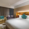 Отель Manxin Hotel - Xi'an Administrative Center North Railway Station, фото 6