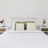 Отель The London Nest - Trendy 3Bdr House, фото 11
