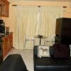Отель City King Apartment Hotel, фото 9