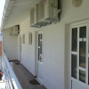 Отель Boro - sea View - SA1, фото 18