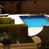 Отель Bay View Villa, фото 22