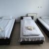 Отель hostel Sunce, фото 4