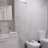 Отель Inviting Apartment in Ourense with Private Terrace, фото 12