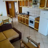 Отель Apartment Anamaria, фото 15