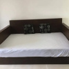 Отель O2 Villa Patong Resort, фото 3