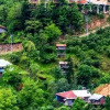 Отель Macahel Maral Otel ve Restaurant, фото 9