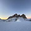 Отель Casa Fiemme Panchià, фото 14