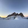 Отель Casa Fiemme Panchià, фото 17