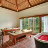 Отель Ubud Nyuh Bali Resort & Spa, фото 39