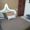 Отель Boutique La Josefina - Adults Only, фото 11