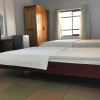 Отель Halong Bay View Hostel, фото 5