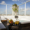 Отель ISI Baires Rental Apart & Suites, фото 12