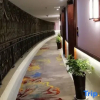 Отель wenshan international hotel(anfu), фото 5