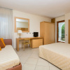 Отель Gusmay Resort - Hotel Cala del Turco, фото 5