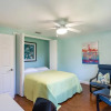 Отель Xanadu Vacation Home, фото 4