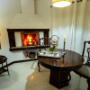 Отель Pousada Villa 3 Lagos, фото 17