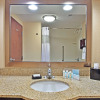 Отель Hampton Inn Huntington/Barboursville, фото 9