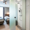 Отель Melrose Hotel, фото 17