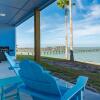 Отель Copano Breeze, фото 12