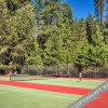 Отель Leavenworth RV Campground, фото 28
