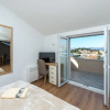 Отель Apartments Rilovic, City and Sea view apartments, фото 50