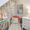Отель Charming Getaway < 1 Mi to Downtown Lambertville!, фото 11