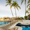 Отель Buenaventura Grand Hotel & Great Moments - All Inclusive, фото 21