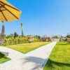 Отель Toscana Garden Bungalov, фото 8
