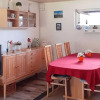 Отель 6 Person Holiday Home in Nordborg, фото 12