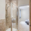 Отель Spacious luxury 2 Bed Apartment by 7 Seas Property Serviced Accommodation Maidenhead with Parking an, фото 7