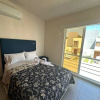 Отель Puerto Vallarta Altavela Egina 57, фото 24