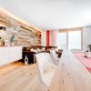 Отель Apartments Valbona by A-Appartements, фото 32