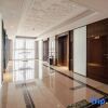 Отель Suining Dongxu Sunshine International Hotel, фото 4