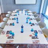 Отель Mercure Barcelona Condor, фото 18