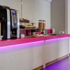 Отель Akena Romilly, фото 12