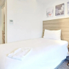 Отель Travelodge Nagoya Sakae, фото 7